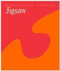 Cover: Jigsaw - Pippin Publishing Corporation