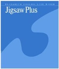 Cover: Jigsaw Plus - Pippin Publishing Corporation