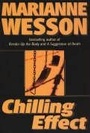 Cover: Chilling Effect - University Press of Colorado