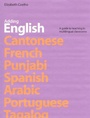 Cover: Adding English - Pippin Publishing Corporation