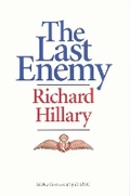 Cover: Last Enemy (the)- Commemorative Ed. - Pippin Publishing Corporation