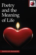 Cover: Poetry and the Meaning of Life - Pippin Publishing Corporation