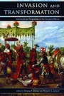 Cover: Invasion and Transformation - University Press of Colorado