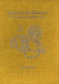 Cover: Models for the Millennium - University of Utah Press,U.S.