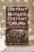 Cover: Distant Bugles, Distant Drums - University Press of Colorado