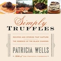 Cover: Simply Truffles - HarperCollins