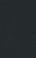 Cover: Emanuel Swedenborg - Swedenborg Foundation