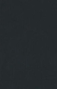 Enlarge image Cover: Emanuel Swedenborg - Swedenborg Foundation