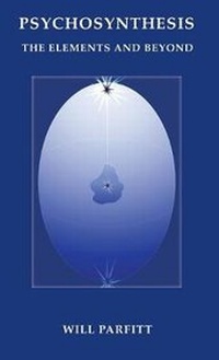 Enlarge image Cover: Psychosynthesis - PS Avalon