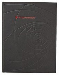 Enlarge image Cover: The New Colonists - Bemojake