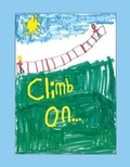 Cover: Dancing on Coral Teachers Note - HarperCollins