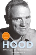 Cover: Hood - Bandera Press LLC