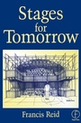 Cover: Stages for Tomorrow - Routledge