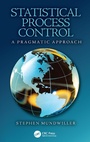 Cover: Statistical Process Control - CRC Press