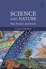 Cover: Science and Nature - Routledge