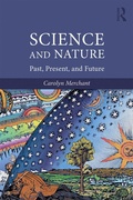 Cover: Science and Nature - Routledge