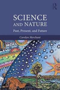 Enlarge image Cover: Science and Nature - Routledge