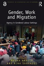 Cover: Gender, Work and Migration - Routledge