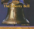 Cover: The Liberty Bell - PowerKids Press