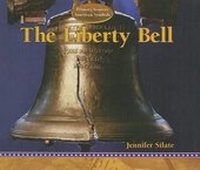 Enlarge image Cover: The Liberty Bell - PowerKids Press