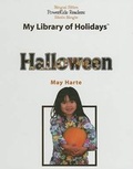 Cover: Halloween / Halloween - PowerKids Press