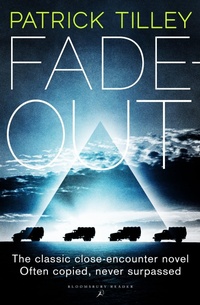 Abbildung von: Fade-Out - Bloomsbury Reader