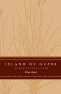 Cover: Island of Grass - University Press of Colorado