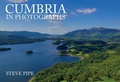 Cover: Cumbria in Photographs - Amberley Publishing