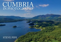 Abbildung von: Cumbria in Photographs - Amberley Publishing