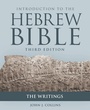 Cover: Introduction to the Hebrew Bible - Fortress Press,U.S.