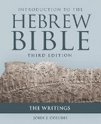 Enlarge image Cover: Introduction to the Hebrew Bible - Fortress Press,U.S.