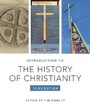 Cover: Introduction to the History of Christianity - Fortress Press,U.S.