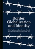 Cover: Border, Globalization and Identity - Cambridge Scholars Publishing