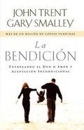 Cover: La Bendicion - Grupo Nelson