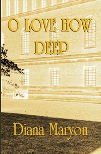 Enlarge image Cover: O Love How Deep - C&P Books