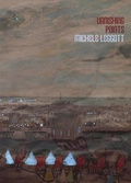 Cover: Vanishing Points - Auckland University Press