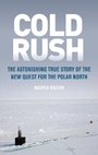 Cover: Cold Rush - I.B. Tauris