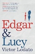 Cover: Edgar and Lucy - Apollo