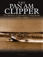 Cover: The Pan Am Clipper - Amber Books