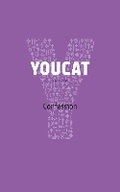 Cover: YOUCAT Confession - Catholic Truth Society