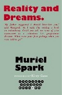 Enlarge image Cover: Reality and Dreams - Polygon An Imprint of Birlinn Limited