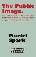 Cover: The Public Image - Polygon An Imprint of Birlinn Limited