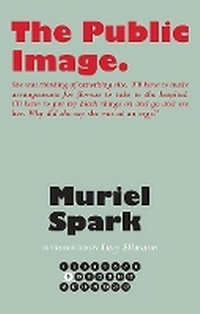 Enlarge image Cover: The Public Image - Polygon An Imprint of Birlinn Limited