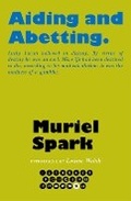 Cover: Aiding and Abetting - Polygon An Imprint of Birlinn Limited