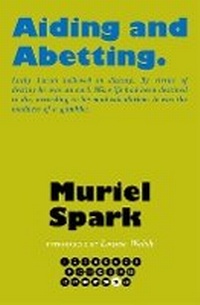 Enlarge image Cover: Aiding and Abetting - Polygon An Imprint of Birlinn Limited