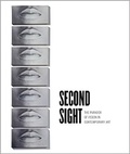 Cover: Second Sight - Scala Arts & Heritage Publishers Ltd