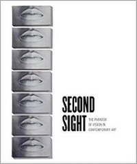 Enlarge image Cover: Second Sight - Scala Arts & Heritage Publishers Ltd