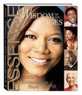 Cover: Wisdom of the Ages - Liberty Street