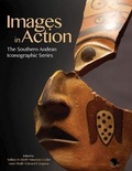 Cover: Images in Action - Cotsen Institute of Archaeology at UCLA