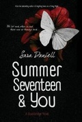 Cover: Summer Seventeen & You - Bhc Press
